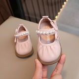  Giày Búp Bê Trẻ Em G-1A 