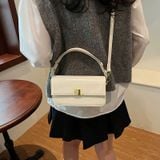  Túi xách thời trang cao cấp 4946 