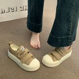  Giày Sneaker Nữ Cao Cấp XZL-205 