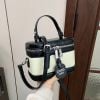 tui-cop-cam-tay-thoi-trang-cao-cap-7815-den-trang