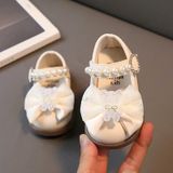  Giày Búp Bê Trẻ Em M-9A 