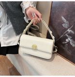  Túi xách thời trang cao cấp 4946 