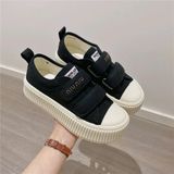  Giày Sneaker Nữ Cao Cấp XZL-205 