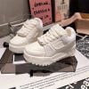 giay-sneaker-cao-cap-cc-1-trang