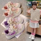  Giày Thể Thao Trẻ Em 8061 
