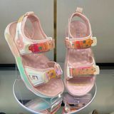  Giày Sandal Trẻ em B2318 