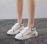  Giày sneaker đế độn 803 