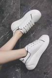  Giày Sneaker 6 phân 803 