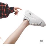  Giày sneaker đế độn 803 