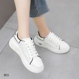  Giày sneaker đế độn 803 