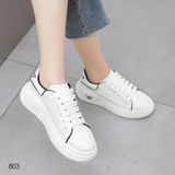  Giày Sneaker 6 phân 803 