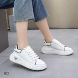  Giày sneaker đế độn 803 