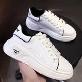  Giày sneaker đế độn 803 