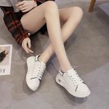  Giày sneaker đế độn 803 