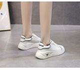  Giày sneaker đế độn 803 