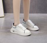  Giày Sneaker 6 phân 803 