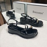  Giày Sandal 313-10 