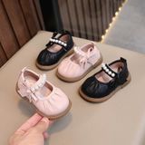  Giày Búp Bê Trẻ Em G-1A 