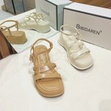  Giày Sandal 313-8 