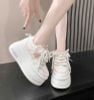 giay-sneaker-cao-cap-f-3-hong
