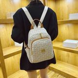  BaLô thời trang cao cấp MK01 