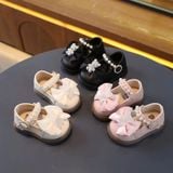  Giày Búp Bê Trẻ Em M-9A 