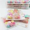 set-2-loai-chun-buoc-toc-nhieu-mau-cho-be-bt02-ngau-nhien