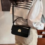  Túi xách thời trang cao cấp 4946 