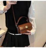  Túi xách thời trang cao cấp 4946 