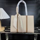  Túi xách thời trang cao cấp 6883 