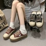  Giày Sục Thể Thao, giày Sneaker  589 QCCC 