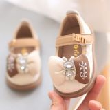  Giày Búp Bê Trẻ Em 8235 