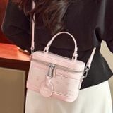  Túi Cốp Cầm Tay Thời Trang Cao Cấp 7815 
