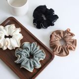  Buộc tóc vải phong cách Hàn quốc C-CHI136 