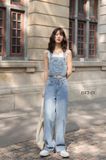  Quần Jeans nữ Khoét Eo BFJ 