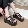 giay-sandal-ro-6-7-phan-9915-den