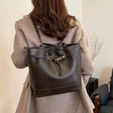  Túi xách thời trang Cao Cấp 350 