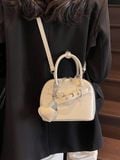  Túi xách thời trang cao cấp 96827 