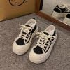 giay-sneaker-nu-cao-cap-d-3-den