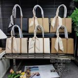  Túi xách thời trang cao cấp 6883 