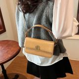  Túi xách thời trang cao cấp 4946 