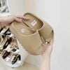 dep-duc-nu-yeezy-slide-4-mau-basic-van-nham-cao-su-cao-cap-3633-nau-nhat