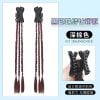 set-2-toc-gia-tet-sam-dai-phoi-kep-no-ruy-bang-tgia-46-nau