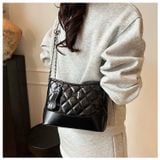  Túi xách thời trang cao cấp 1106 