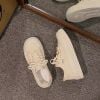 giay-sneaker-nu-cao-cap-d-3-kem