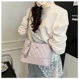  Túi xách thời trang cao cấp 1106 