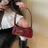  Túi xách Thời Trang Cao Cấp 5022-1 
