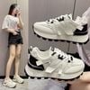 giay-sneaker-5-phan-cao-cap-e-13-den