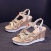 giay-sandal-de-xuong-8-phan-sieu-nhe-em-h85-kem