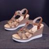 giay-sandal-de-xuong-8-phan-sieu-nhe-em-h85-nau